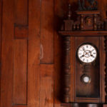 Révision et réparation horloge Lyon : Quels sont les types d’horloges vintage les plus courants?