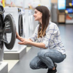 Le processus de maintenance d’une laverie automatique à Villeurbanne avec l’aide d’un installateur professionnel