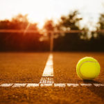 Les Normes de Sécurité lors de la Rénovation d’un Court de Tennis à Garches