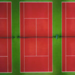 Rénovation d’un Court de Tennis à Garches : Les Étapes Clés