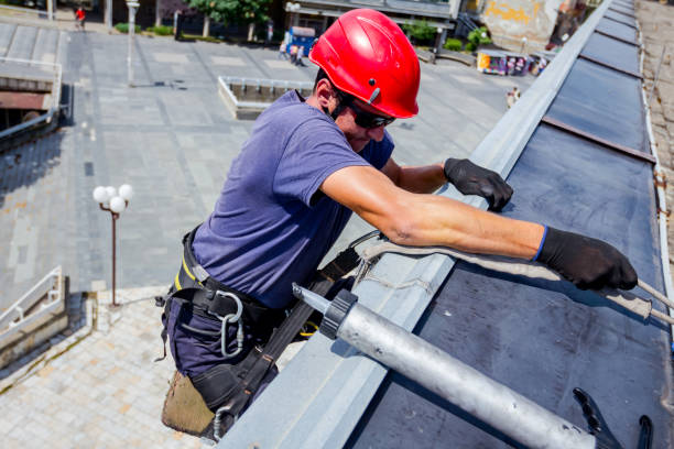 Choisir la bonne technique de Nettoyage Toiture Francheville est essentiel pour protéger et maintenir votre toit. En effet,