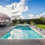 Optimiser la Protection des constructeurs de piscine à Lyon grâce à l’Assurance Décennale