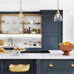 Quels sont les atouts d’un design cuisine rustique par un cuisiniste Annecy ?
