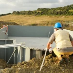 Pourquoi opter pour une assurance décennale pour constructeurs de piscine à Lyon ?