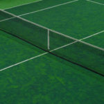 Pourquoi un constructeur d’un court de tennis en gazon synthétique à Nice est-il un partenaire stratégique pour les investisseurs ?