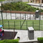 Pourquoi choisir un constructeur d’un court de tennis en gazon synthétique à Nice assure-t-il une mise en œuvre rapide du projet ?