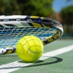 Pourquoi faire appel à des professionnels locaux pour la construction d’un terrain de tennis à Nice ?