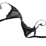 Guide complet pour choisir un ensemble de lingerie sexy