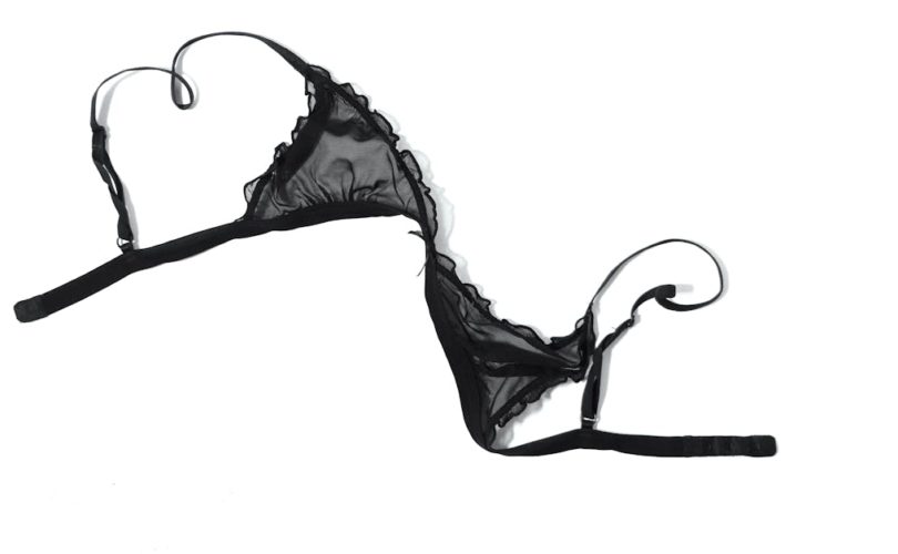 découvrez notre collection de lingerie sexy alliant élégance et audace. choisissez parmi des modèles raffinés qui sublimeront votre silhouette et éveilleront vos sens. faites de chaque moment une occasion spéciale avec notre lingerie sexy.