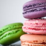 Les indispensables ustensiles de pâtisserie pour réussir vos recettes au thermomix