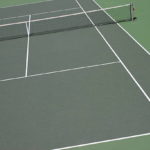 Comment protéger l’environnement lors de la construction d’un court de tennis à Nice ?
