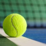 Comment la rénovation d’un court de tennis à Lyon peut-elle améliorer l’esthétique des installations ?