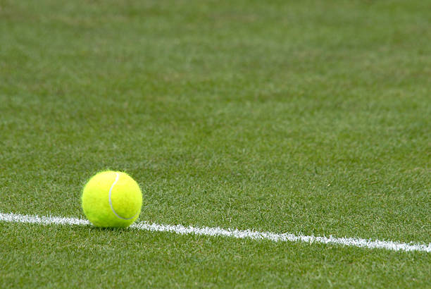 Construction court de tennis Cannes