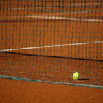 Comment choisir les clôtures adaptées pour un court de tennis à Lyon ?