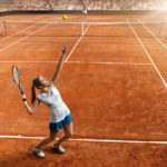 Comment la rénovation d’un court de tennis à Lyon peut-elle réduire les interruptions de jeu dues aux intempéries ?