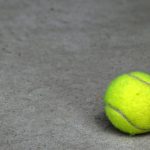 Construction d’un court de tennis en béton poreux à Nice : Comment respecter les délais ?