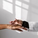 Découverte des bienfaits de l’esterilla d’acupression pour la relaxation et le bien-être