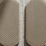 Les bienfaits du tapis d’acupression pour le bien-être et la détente
