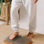 Bienfaits de l’utilisation d’un tapis d’acupression pour le bien-être