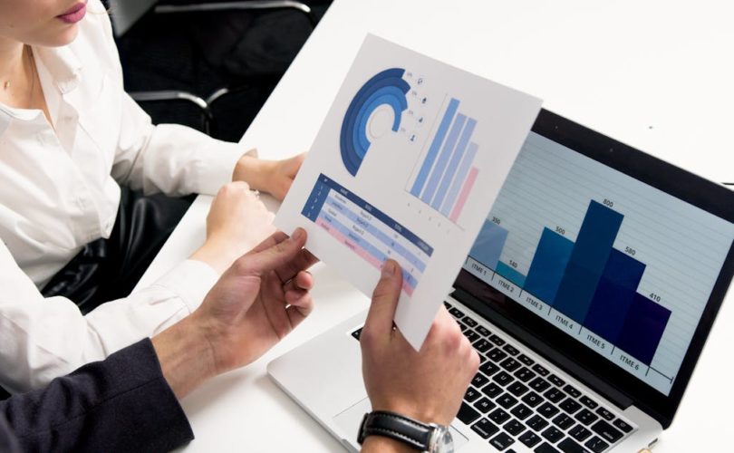 découvrez les dernières tendances adultes qui façonnent notre époque ! explorez des sujets variés allant des styles de vie innovants aux nouvelles pratiques sociales, en passant par les préférences culturelles et technologiques.
