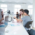 Pourquoi la maintenance site web est-elle essentielle ?