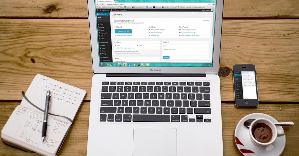 découvrez notre blog riche en contenu varié, abordant des sujets passionnants et d'actualité. explorez des articles inspirants, des conseils pratiques et des réflexions profondes pour enrichir vos connaissances et votre quotidien.