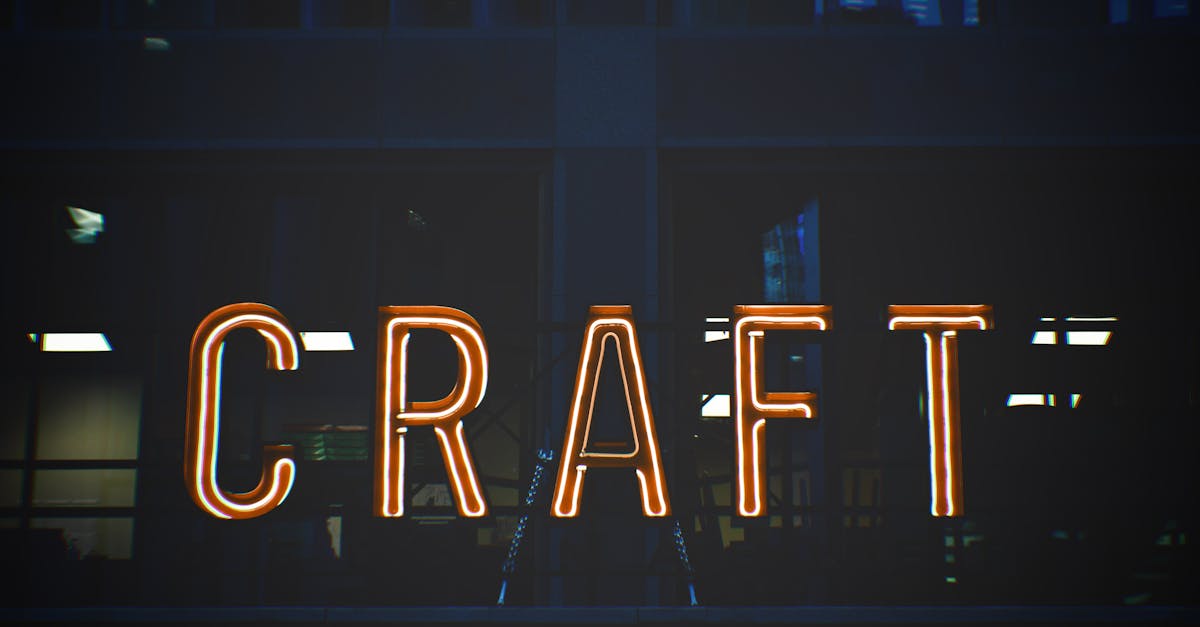 découvrez l'univers de la bière artisanale : différentes saveurs, ingrédients naturels et méthodes de brassage uniques. explorez les brasseries locales et laissez-vous séduire par des créations authentiques.