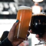 Découvrez l’univers de la bière artisanale sur notre page d’accueil