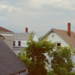 Peut-on rendre étanche une toiture ancienne ?