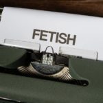 Découvrez les dernières tendances Fetish sur Fetish SM Spirit – L’actualité incontournable du fétichisme