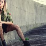 Découvrez les Dernières Tendances des Bas Résille pour Sublimer votre Style Féminin