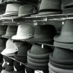 Découvrez les dernières tendances de chapeaux sur Prescotthats