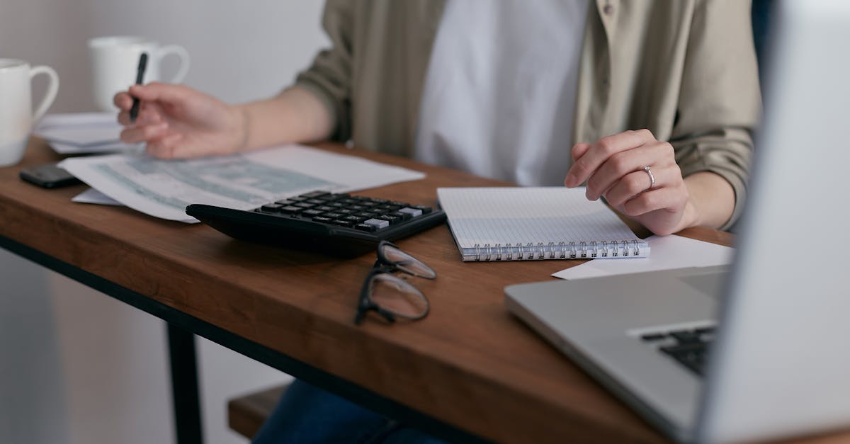 découvrez notre page d'accueil, un espace dédié à l'organisation de vos informations et ressources. naviguez facilement et trouvez tout ce dont vous avez besoin en quelques clics.