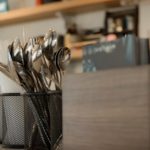 Conseils pratiques pour bien organiser sa page d’accueil