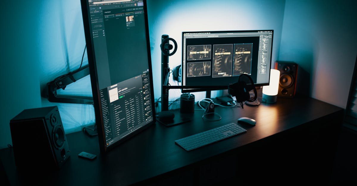 découvrez notre page d'accueil dédiée à l'organisation, où vous trouverez des ressources, des conseils et des outils pratiques pour optimiser votre espace et améliorer votre efficacité quotidienne. rejoignez-nous pour transformer votre environnement en un lieu harmonieux et fonctionnel.