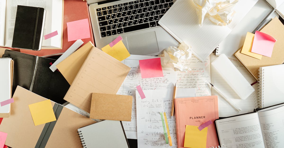 découvrez notre page d'accueil dédiée à l'organisation, où vous trouverez des ressources, des conseils pratiques et des outils pour optimiser votre gestion personnelle et professionnelle. rejoignez notre communauté et apprenez à mieux vous organiser au quotidien.
