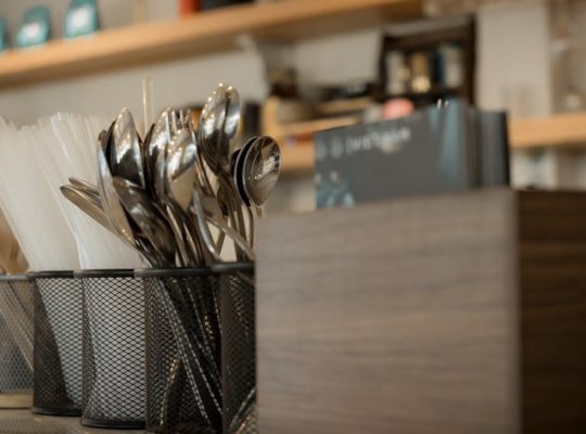 découvrez notre page d'accueil dédiée à l'organisation, où vous trouverez des astuces et des ressources pour optimiser votre temps, améliorer votre productivité et créer un environnement de travail harmonieux. rejoignez-nous pour transformer votre quotidien !