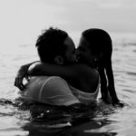 Découvrez les conseils et astuces du blog plaisir sextoy pour une vie intime épanouie