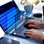 Que comprend généralement une offre de maintenance site web ?