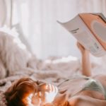 Découvrez la collection élégante de sous-vêtements pour femmes mûres chez Seniora Lingerie