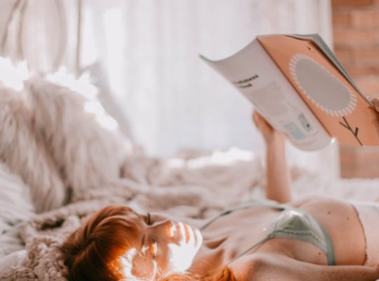 découvrez notre collection élégante de lingerie fine, alliant confort et séduction. explorez des modèles variés pour toutes les silhouettes et toutes les occasions, afin de vous sentir belle et confiante. trouvez votre pièce parfaite dès aujourd'hui!
