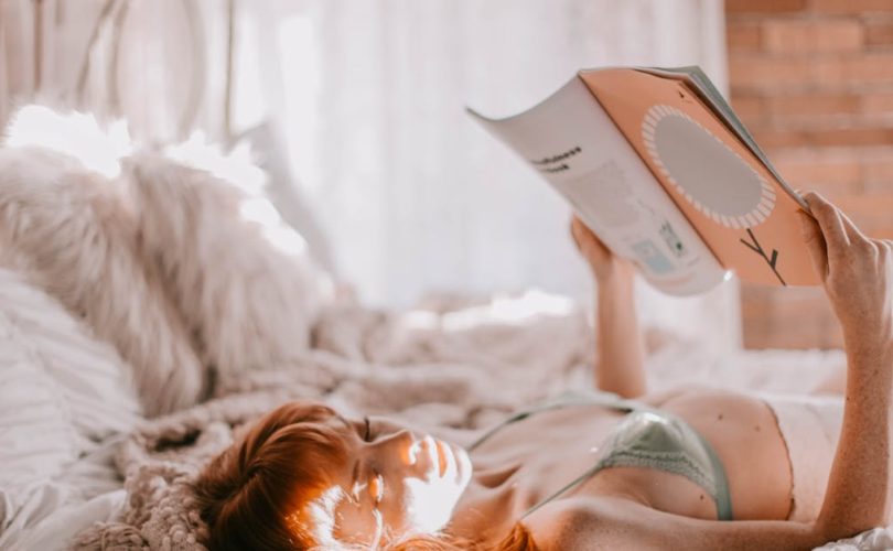 découvrez notre collection élégante de lingerie fine, alliant confort et séduction. explorez des modèles variés pour toutes les silhouettes et toutes les occasions, afin de vous sentir belle et confiante. trouvez votre pièce parfaite dès aujourd'hui!