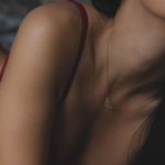 Découvrez la collection élégante de Fine Lingerie Store