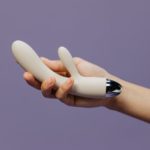 Découvrez les conseils du Dr Dick pour choisir votre sextoy