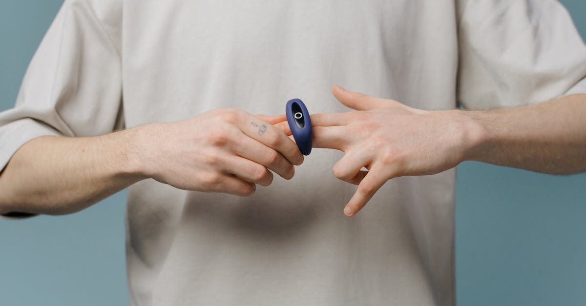 découvrez l'univers des sex toys, des accessoires érotiques conçus pour pimenter votre vie intime. explorez une gamme variée de produits adaptés à tous les désirs et fantasmes, et améliorez votre plaisir en solo ou en couple. laissez-vous tenter par des articles de qualité qui vous offrent une expérience inoubliable.