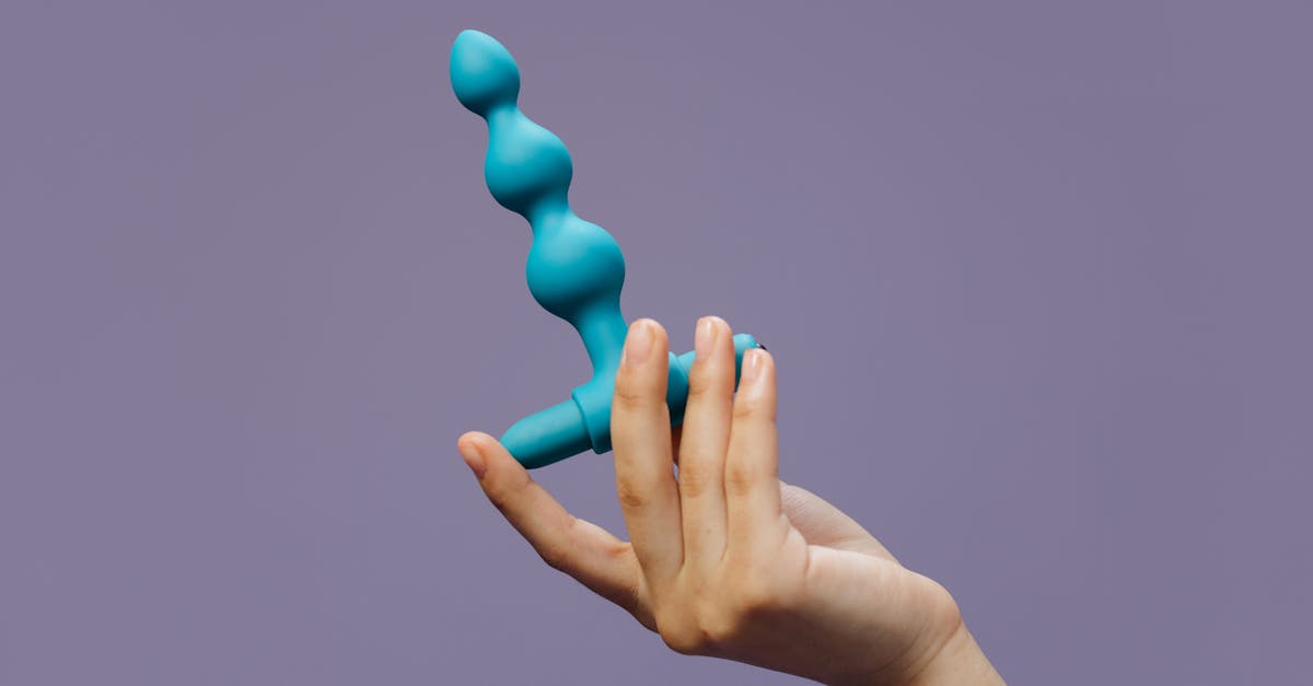 découvrez notre sélection variée de sex toys conçus pour stimuler vos sens et enrichir votre vie intime. que vous soyez débutant ou expérimenté, trouvez le jouet parfait pour explorer de nouvelles sensations et améliorer votre plaisir.