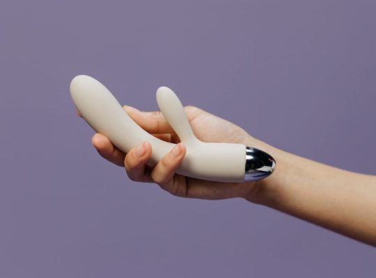 découvrez notre sélection de sex toys innovants et de haute qualité, conçus pour pimenter votre vie intime. que vous soyez novice ou expérimenté, trouvez le produit idéal pour explorer vos désirs en toute sécurité et intimité.