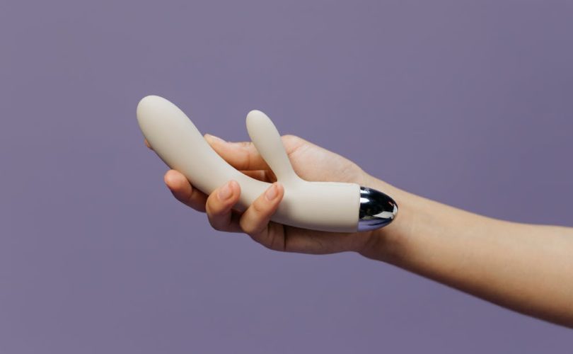 découvrez notre sélection de sex toys innovants et de haute qualité, conçus pour pimenter votre vie intime. que vous soyez novice ou expérimenté, trouvez le produit idéal pour explorer vos désirs en toute sécurité et intimité.