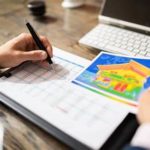Quels textes législatifs encadrent l’audit énergétique des copropriétés à Lyon ?