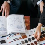 Découvrez les Dernières Tendances sur le Blog de Mcguire Clothing